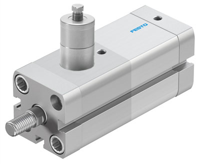 548206 Cilindro Compacto Festo ADN-20- -KP-
