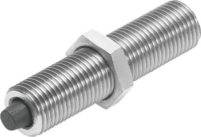 548371 Amortiguador Festo DYEF-M5-Y1F