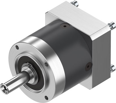 549430 Reductor Festo EMGA-60-P-G3-SST-57