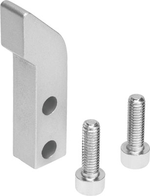 549607 Palanca De Conmutacion Festo KTH-50/63/80