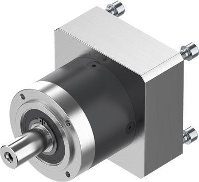 552194 Reductor Festo EMGA-80-P-G3-SAS-100