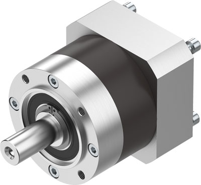 552199 Reductor Festo EMGA-120-P-G5-SAS-140