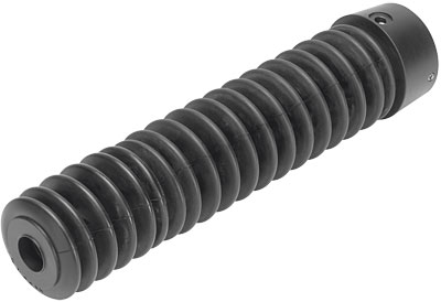 553387 Conjunto De Fuelles Festo DADB-V6-100-S426-475