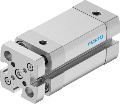 554208 Cilindro Compacto Festo ADNGF-12-20-P-A