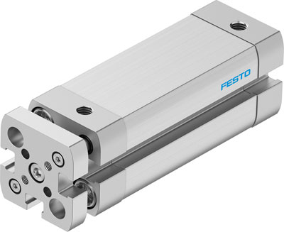 554211 Cilindro Compacto Festo ADNGF-12-40-P-A