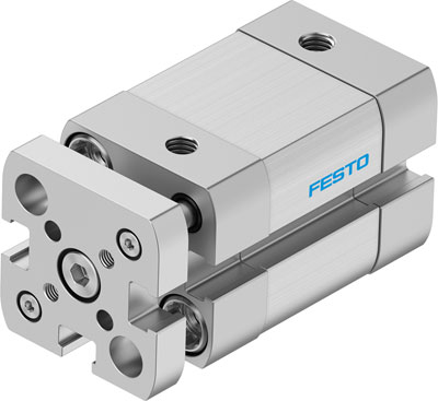 554213 Cilindro Compacto Festo ADNGF-16-10-P-A