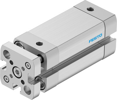 554217 Cilindro Compacto Festo ADNGF-16-30-P-A