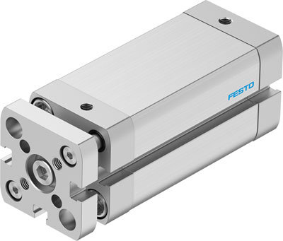 554236 Cilindro Compacto Festo ADNGF-25-50-P-A