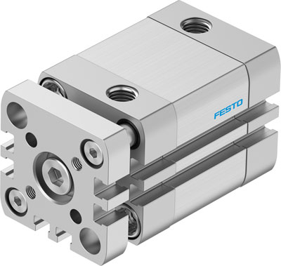 554241 Cilindro Compacto Festo ADNGF-32-20-P-A