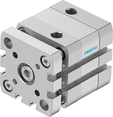 554248 Cilindro Compacto Festo ADNGF-40-5-P-A