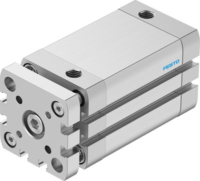 554255 Cilindro Compacto Festo ADNGF-40-50-P-A