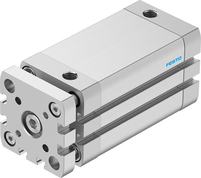 554256 Cilindro Compacto Festo ADNGF-40-60-P-A
