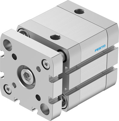 554261 Cilindro Compacto Festo ADNGF-50-20-P-A