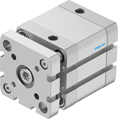 554262 Cilindro Compacto Festo ADNGF-50-25-P-A
