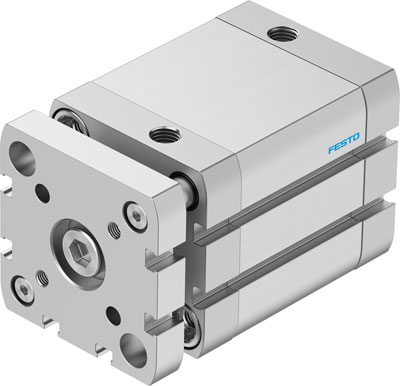554264 Cilindro Compacto Festo ADNGF-50-40-P-A