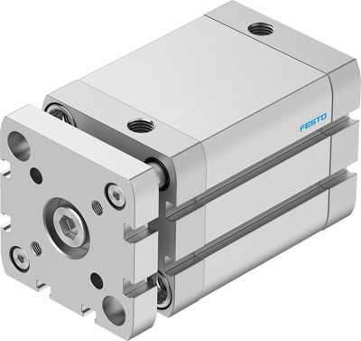 554265 Cilindro Compacto Festo ADNGF-50-50-P-A
