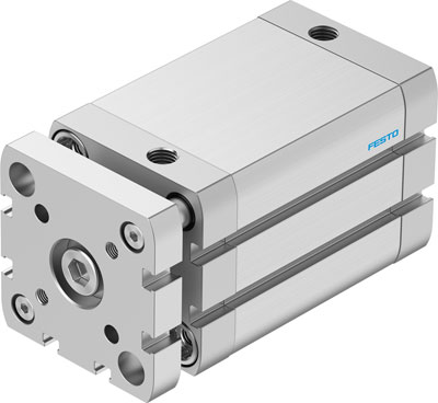 554266 Cilindro Compacto Festo ADNGF-50-60-P-A