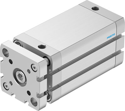 554267 Cilindro Compacto Festo ADNGF-50-80-P-A