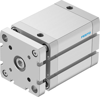 554274 Cilindro Compacto Festo ADNGF-63-50-P-A