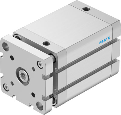 554275 Cilindro Compacto Festo ADNGF-63-60-P-A