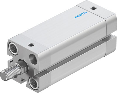557053 Cilindro Compacto Festo ADN-3/4"-2"-A-P-A