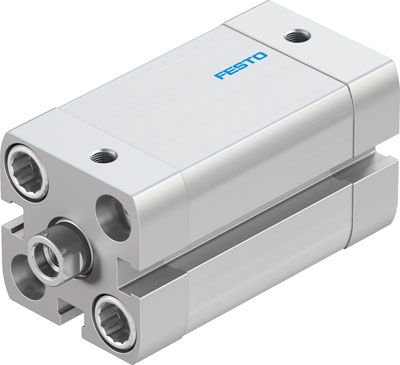 557059 Cilindro Compacto Festo ADN-3/4"-1 1/4"-I-P-A
