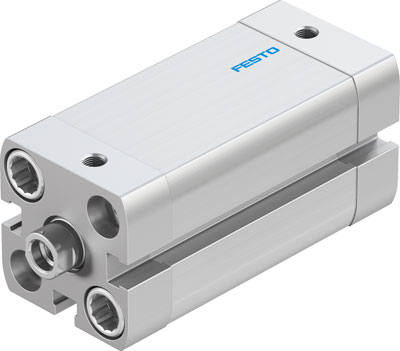 557060 Cilindro Compacto Festo ADN-3/4"-1 1/2"-I-P-A