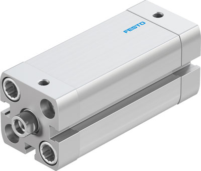 557061 Cilindro Compacto Festo ADN-3/4"-2"-I-P-A