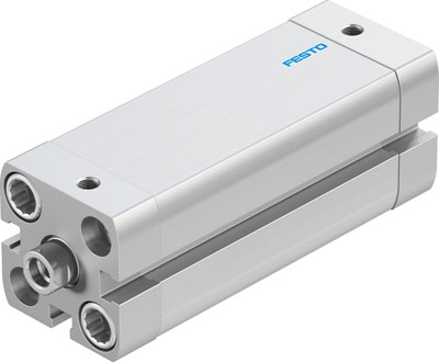 557062 Cilindro Compacto Festo ADN-3/4"-2 1/2"-I-P-A