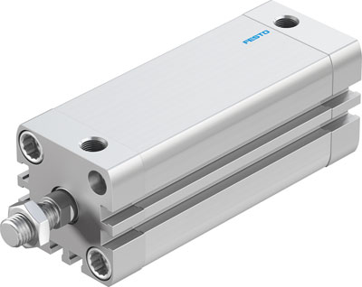 557089 Cilindro Compacto Festo ADN-1 1/4"-3"-A-P-A
