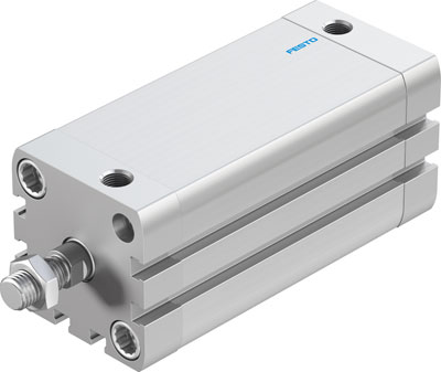 557108 Cilindro Compacto Festo ADN-1 5/8"-3"-A-P-A