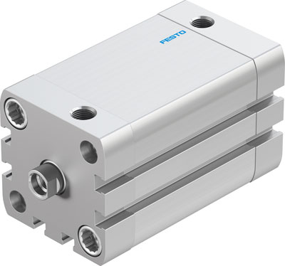 557115 Cilindro Compacto Festo ADN-1 5/8"-2"-I-P-A