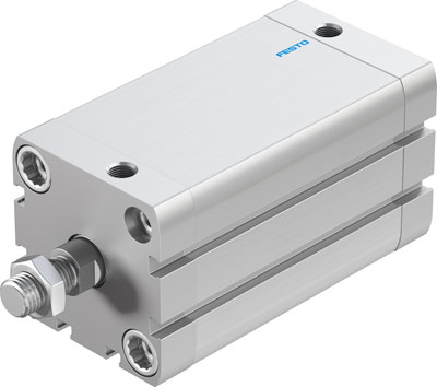 557127 Cilindro Compacto Festo ADN-2"-3"-A-P-A