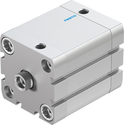 557133 Cilindro Compacto Festo ADN-2"-1 1/2"-I-P-A