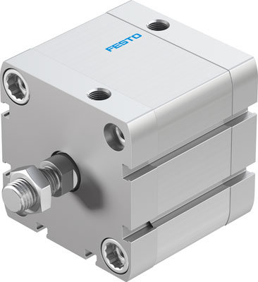 557140 Cilindro Compacto Festo ADN-2 1/2"-1"-A-P-A