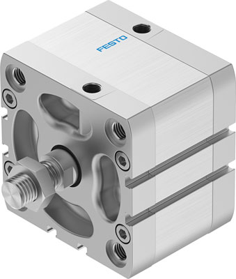 557156 Cilindro Compacto Festo ADN-3"-3/4"-A-P-A