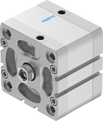 557164 Cilindro Compacto Festo ADN-3"-3/4"-I-P-A