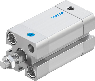557189 Cilindro Compacto Festo AEN-5/8"- -