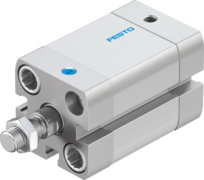 557190 Cilindro Compacto Festo AEN-3/4"- -