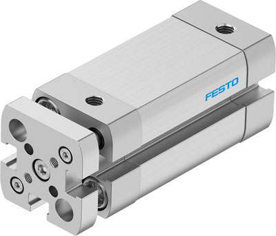 557203 Cilindro Compacto Festo ADNGF-1/2"-1 1/4"-P-A