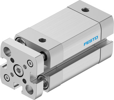 557208 Cilindro Compacto Festo ADNGF-5/8"-3/4"-P-A