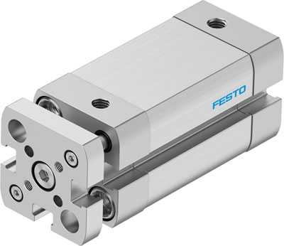 557209 Cilindro Compacto Festo ADNGF-5/8"-1"-P-A