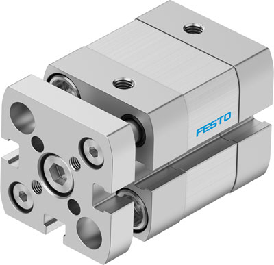557214 Cilindro Compacto Festo ADNGF-3/4"-1/4"-P-A