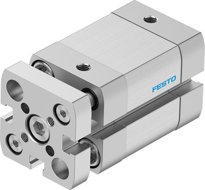 557215 Cilindro Compacto Festo ADNGF-3/4"-1/2"-P-A