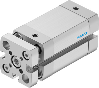 557218 Cilindro Compacto Festo ADNGF-3/4"-1 1/4"-P-A