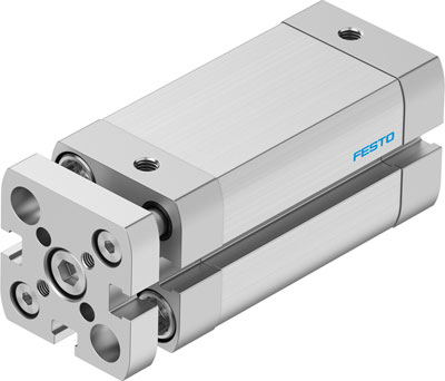557219 Cilindro Compacto Festo ADNGF-3/4"-1 1/2"-P-A