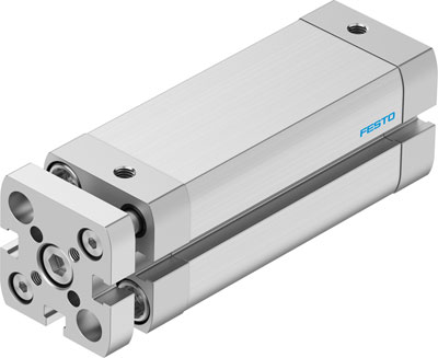 557221 Cilindro Compacto Festo ADNGF-3/4"-2 1/2"-P-A
