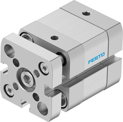 557222 Cilindro Compacto Festo ADNGF-1"- -