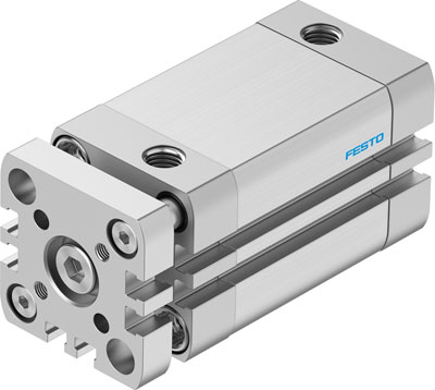 557237 Cilindro Compacto Festo ADNGF-1 1/4"-1 1/2"-P-A