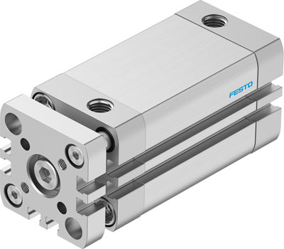 557238 Cilindro Compacto Festo ADNGF-1 1/4"-2"-P-A